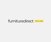 Furniture Direct Online UK Promo Codes for
